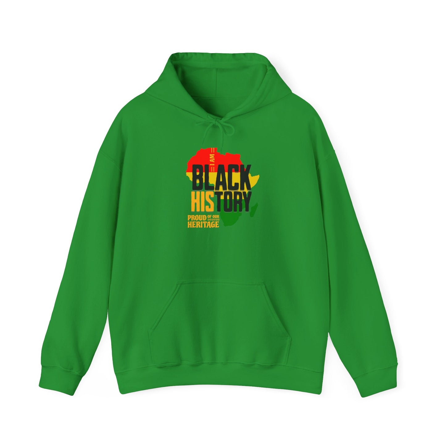 Juneteenth Shirt, Melanin Shirts, Unisex Shirts, Black Culture Hoodie, Black Pride Shirt, Shirts for 92% Black Women