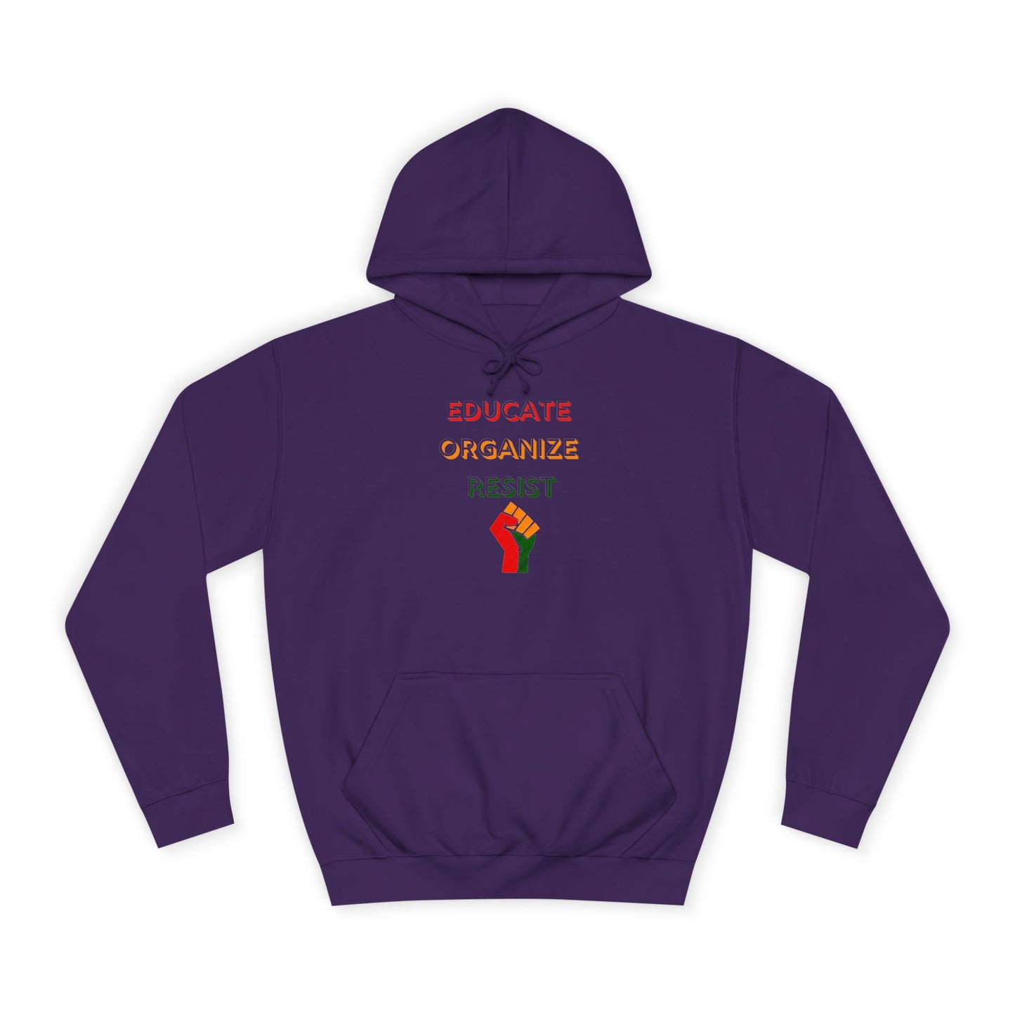 Melanin Hoodie, Juneteenth T-shirt, Black Culture T-shirt, Black Pride Shirt, Hoodie for Black 92% Black Women