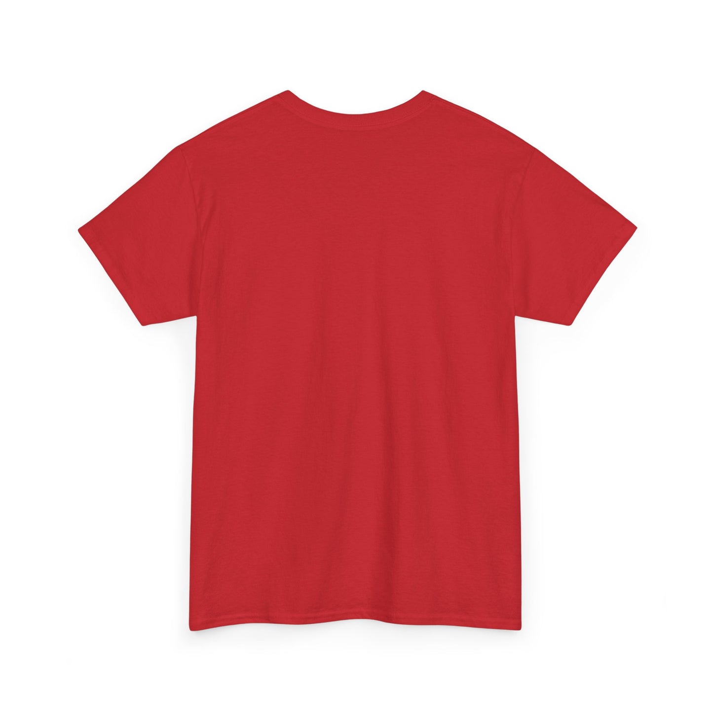 Personalized His and Hers Valentine T-Shirts, Custom Valentine T-Shirts, Unisex Valentine T-Shirts, T-Shirts for Couples, (His Sold Separately)