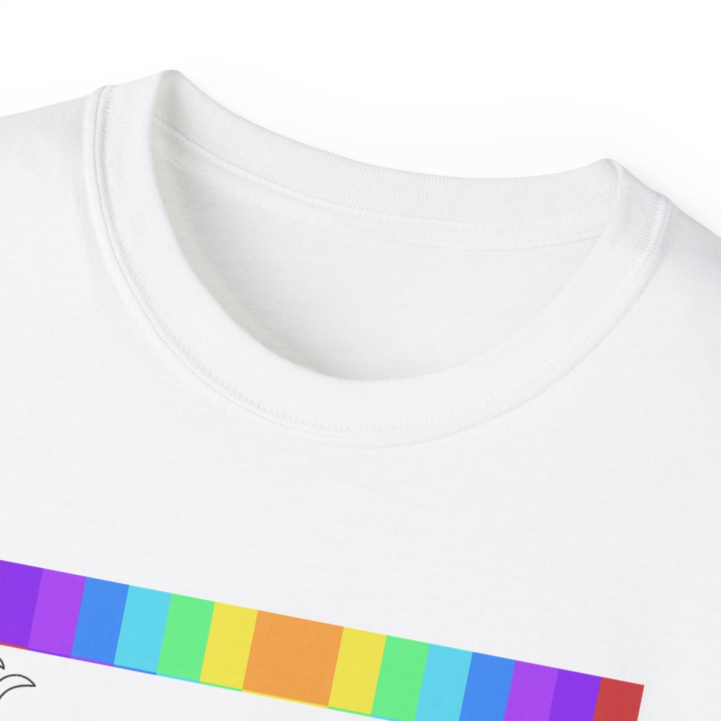 Colorful Humorous Unisex Cruise Vacation Tee: Perfect Gift for Cruise Crew Lovers, Fun Nights Out, Vacation Casual Wear, and More