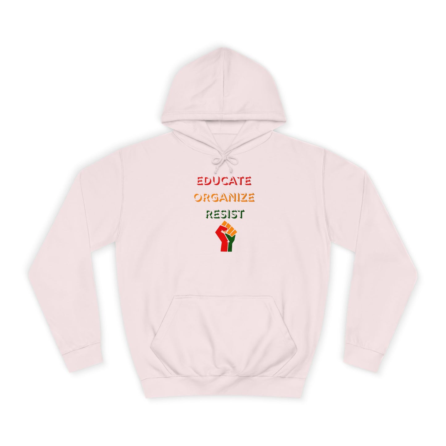 Melanin Hoodie, Juneteenth T-shirt, Black Culture T-shirt, Black Pride Shirt, Hoodie for Black 92% Black Women