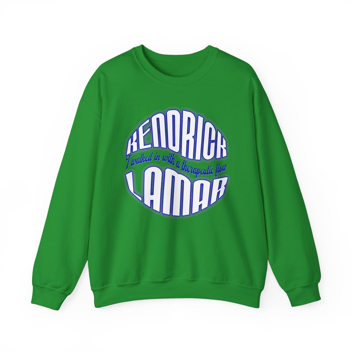 Kendrick Lamar Merch for Fans, Kendrick Lamar T-Shirt Design, Black History Month T-Shirts, Kendrick Lamar Fan Clothing