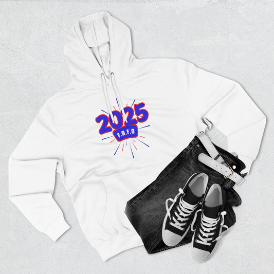 FAFO 2025 America T-Shirts, 92% Black Women Shirts, Save America Democracy Shirt, F.A.F.O Anti Trump T-Shirts, Funny Anti-MAGA T-Shirt