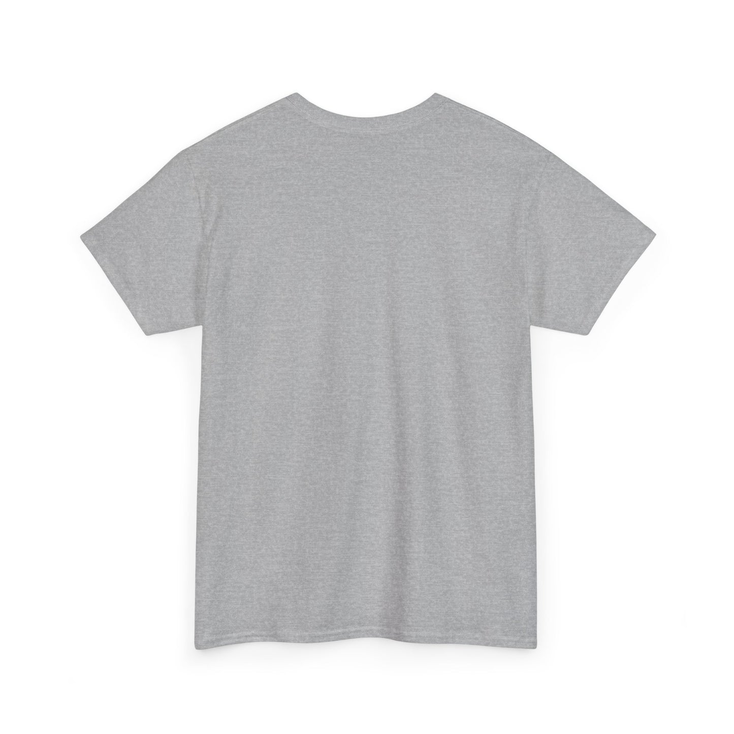 Personalized His and Hers Valentine T-Shirts, Custom Valentine T-Shirts, Unisex Valentine T-Shirts, T-Shirts for Couples, (His Sold Separately)