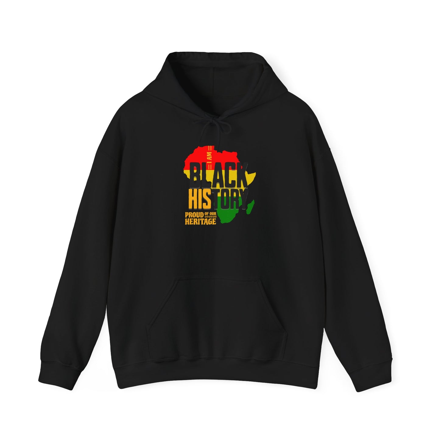 Juneteenth Shirt, Melanin Shirts, Unisex Shirts, Black Culture Hoodie, Black Pride Shirt, Shirts for 92% Black Women
