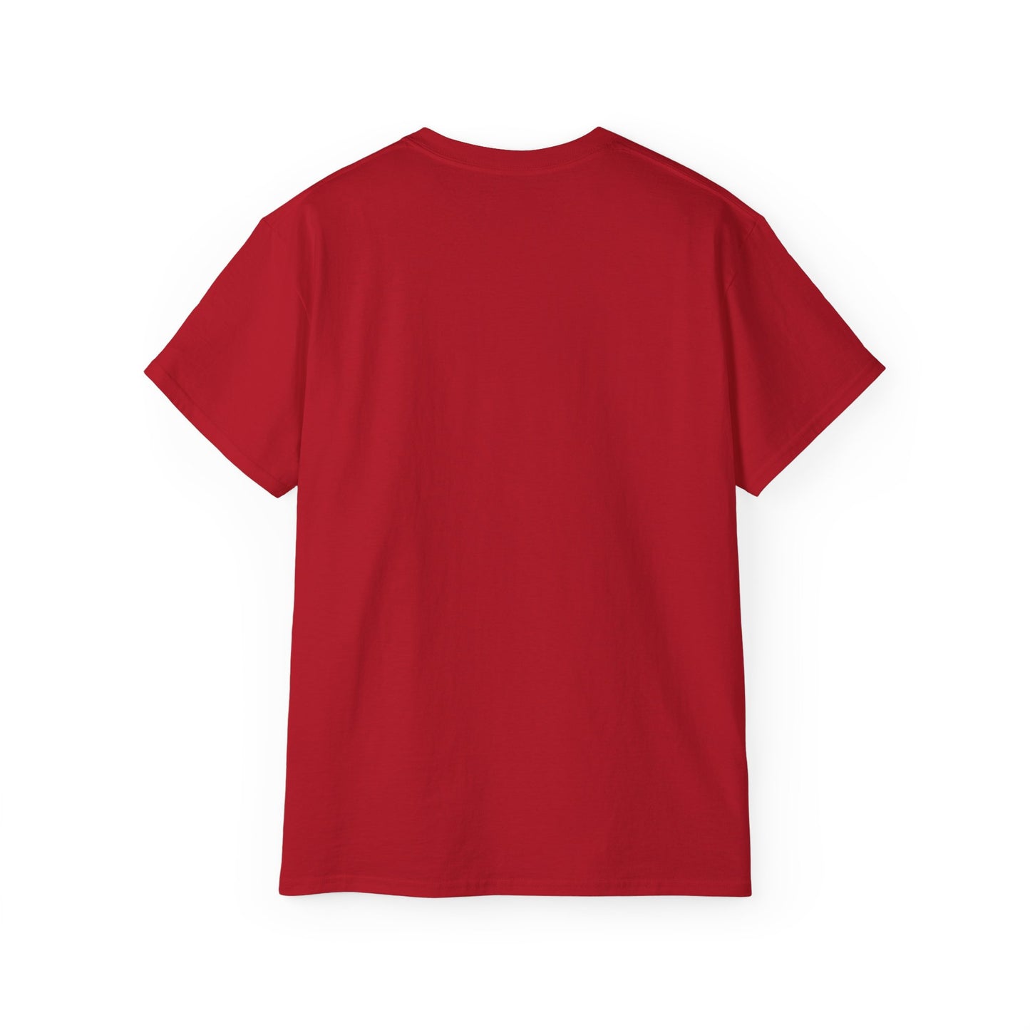 Colorful Humorous Unisex Cruise Vacation Tee: Perfect Gift for Cruise Crew Lovers, Fun Nights Out, Vacation Casual Wear, and More
