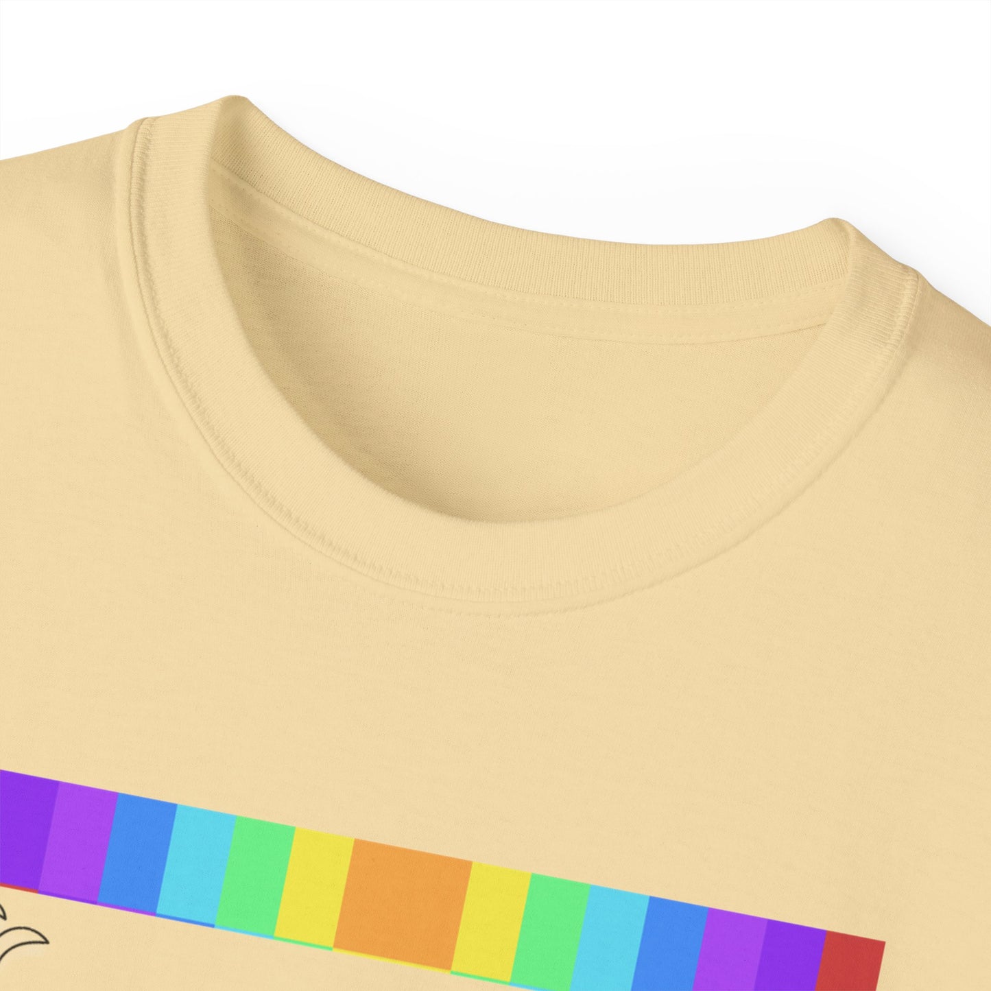 Colorful Humorous Unisex Cruise Vacation Tee: Perfect Gift for Cruise Crew Lovers, Fun Nights Out, Vacation Casual Wear, and More