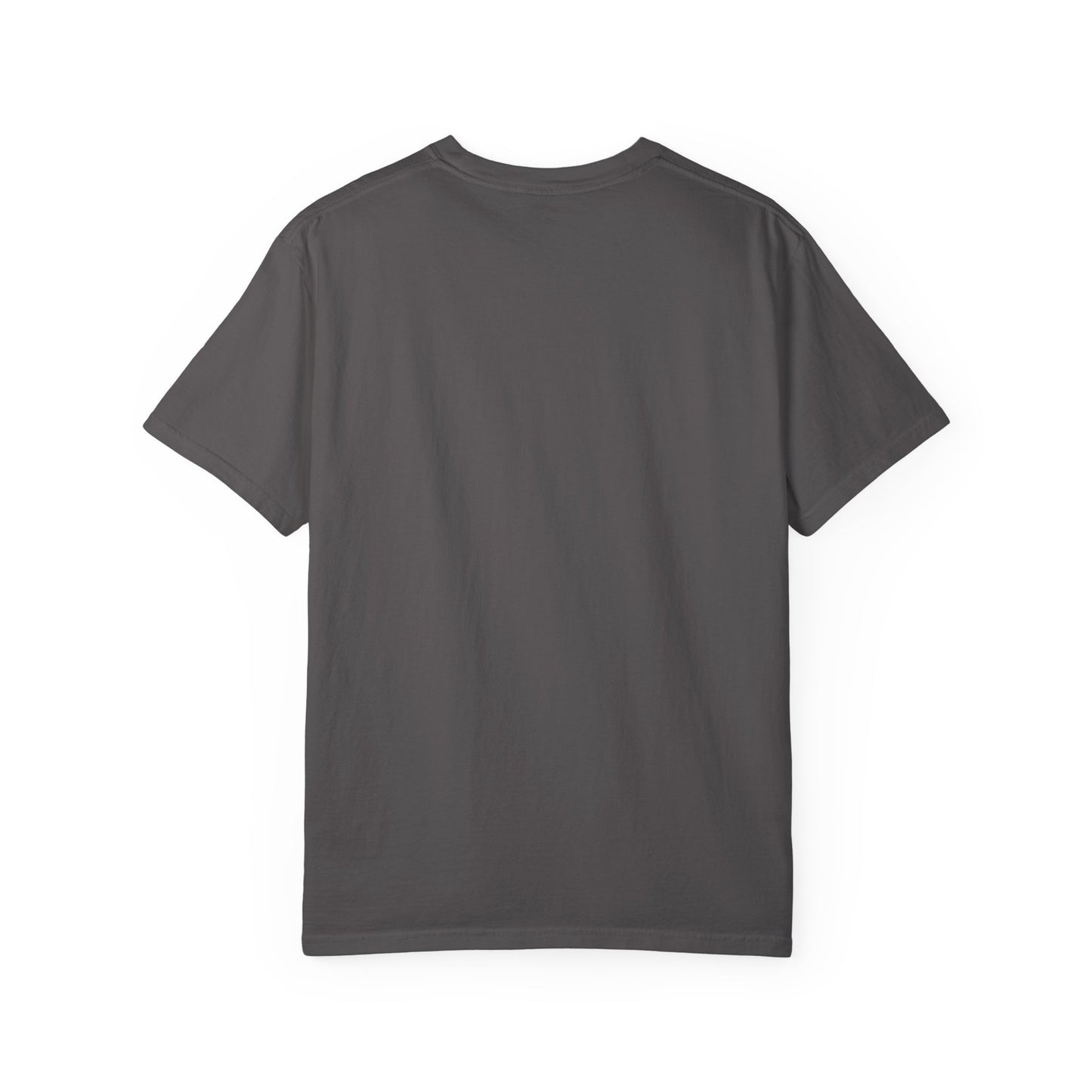 Black Dads Matter Unisex T-Shirt, Perfect for Father's Day, Family Gatherings, and Everyday Wear, Support Black Fatherhood