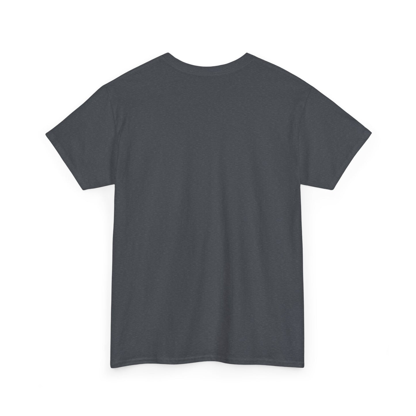 Personalized His and Hers Valentine T-Shirts, Custom Valentine T-Shirts, Unisex Valentine T-Shirts, T-Shirts for Couples, (His Sold Separately)