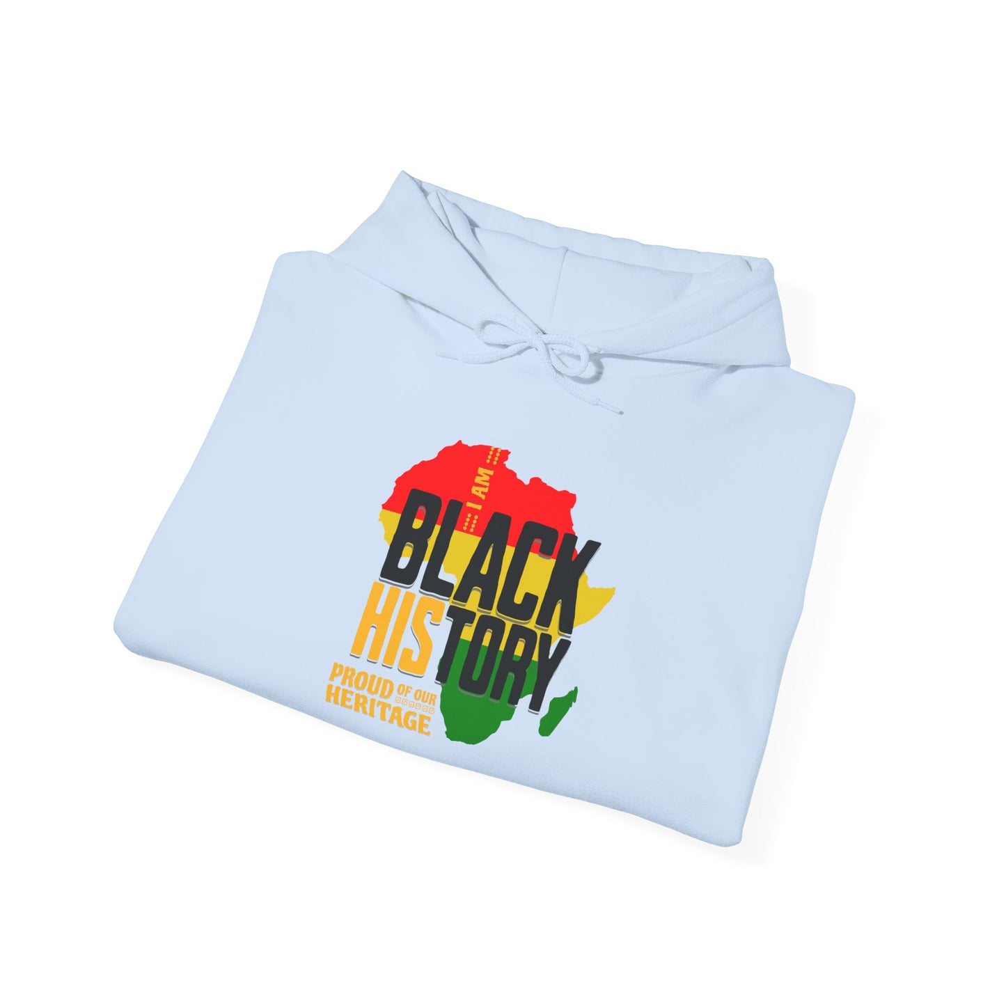 Juneteenth Shirt, Melanin Shirts, Unisex Shirts, Black Culture Hoodie, Black Pride Shirt, Shirts for 92% Black Women