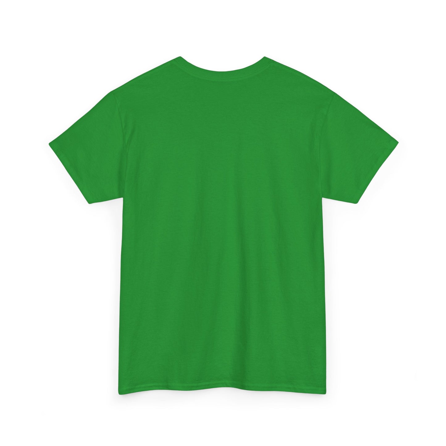 Personalized His and Hers Valentine T-Shirts, Custom Valentine T-Shirts, Unisex Valentine T-Shirts, T-Shirts for Couples, (His Sold Separately)