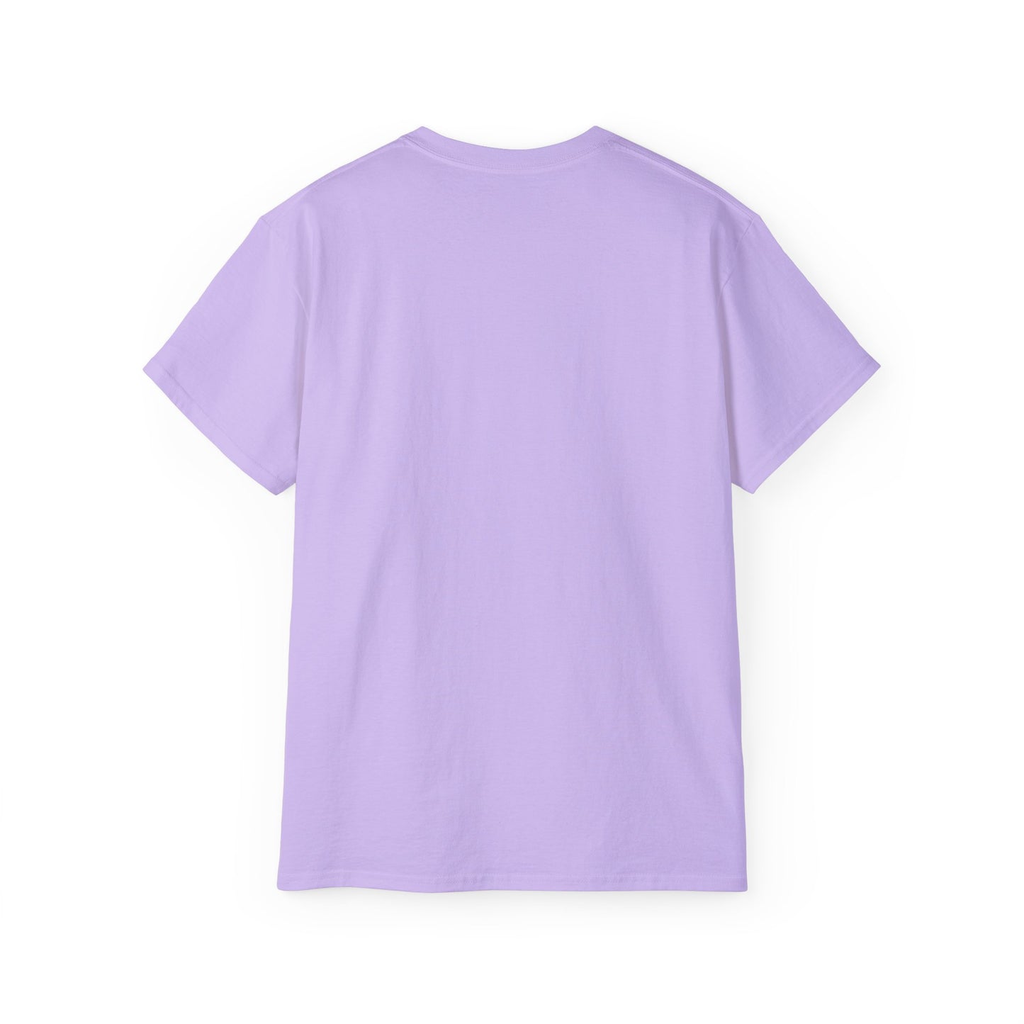 Colorful Humorous Unisex Cruise Vacation Tee: Perfect Gift for Cruise Crew Lovers, Fun Nights Out, Vacation Casual Wear, and More