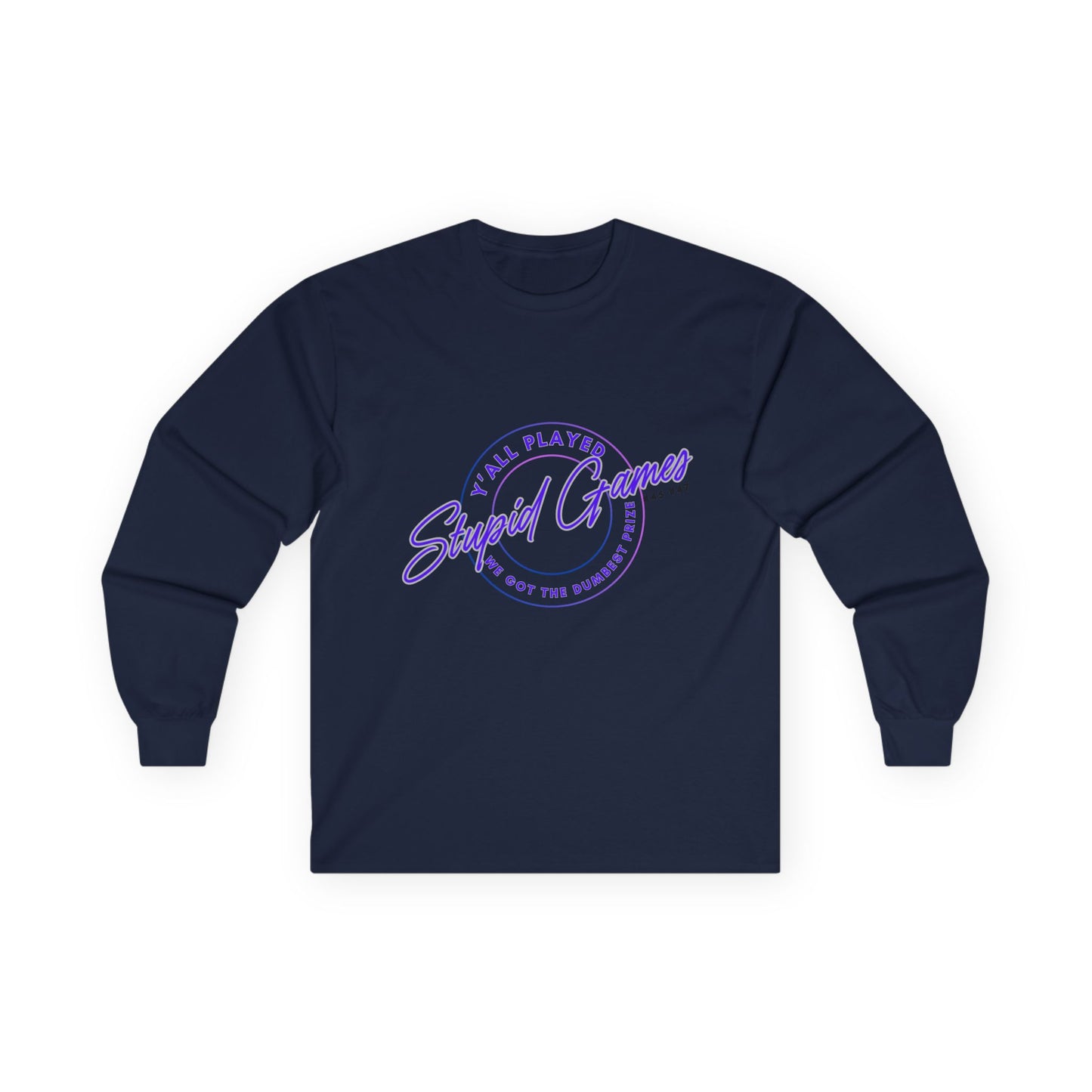 Play Stupid Games Win Stupid Prizes Shirt, Unisex Black History Shirt, 92% Black Women Shirt, Feminist Shirt for Women, Black Girl Magic Shirts