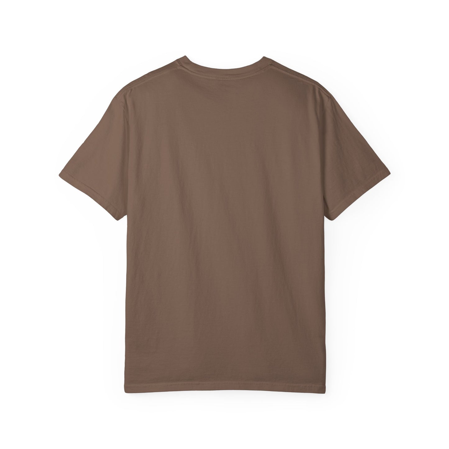 Black Dads Matter Unisex T-Shirt, Perfect for Father's Day, Family Gatherings, and Everyday Wear, Support Black Fatherhood