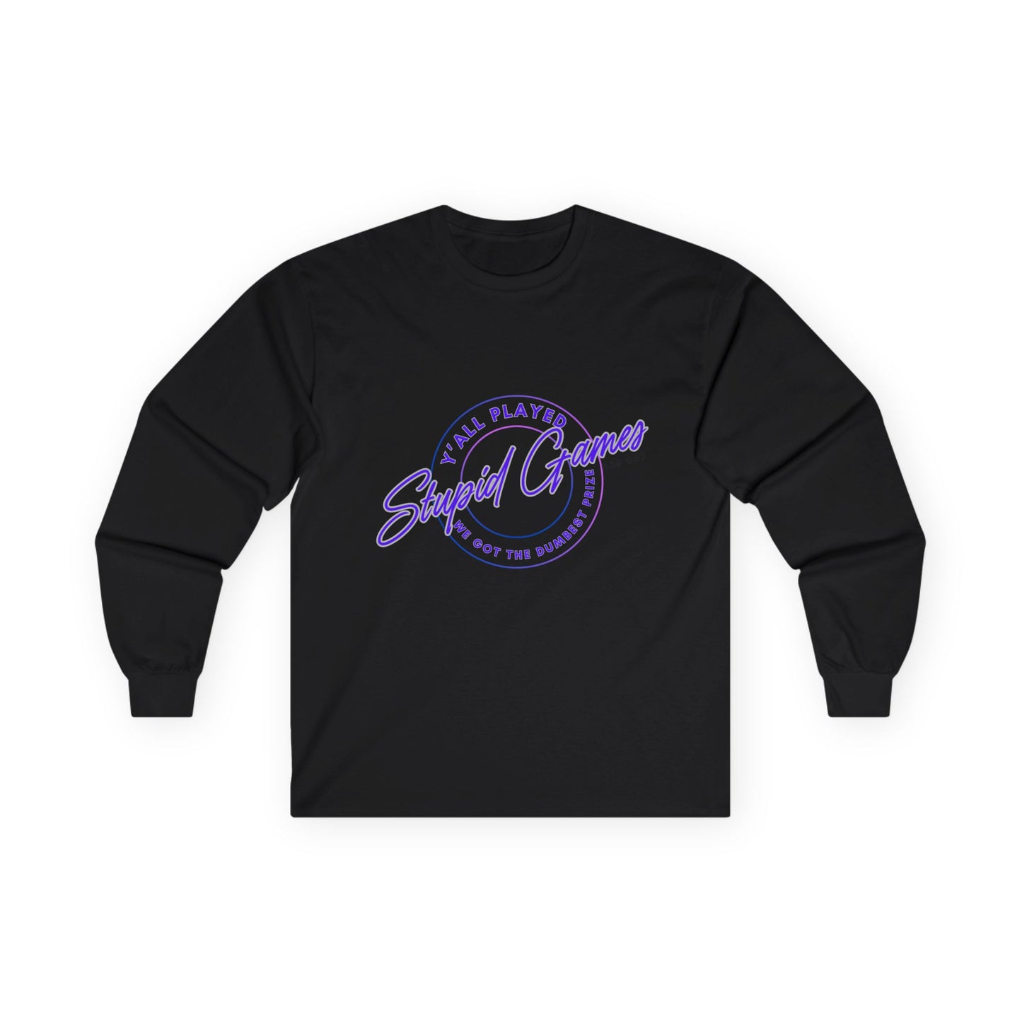 Play Stupid Games Win Stupid Prizes Shirt, Unisex Black History Shirt, 92% Black Women Shirt, Feminist Shirt for Women, Black Girl Magic Shirts