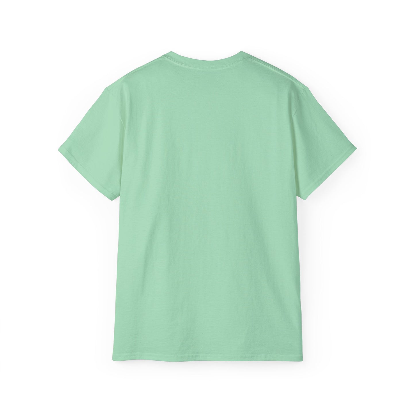 Colorful Humorous Unisex Cruise Vacation Tee: Perfect Gift for Cruise Crew Lovers, Fun Nights Out, Vacation Casual Wear, and More