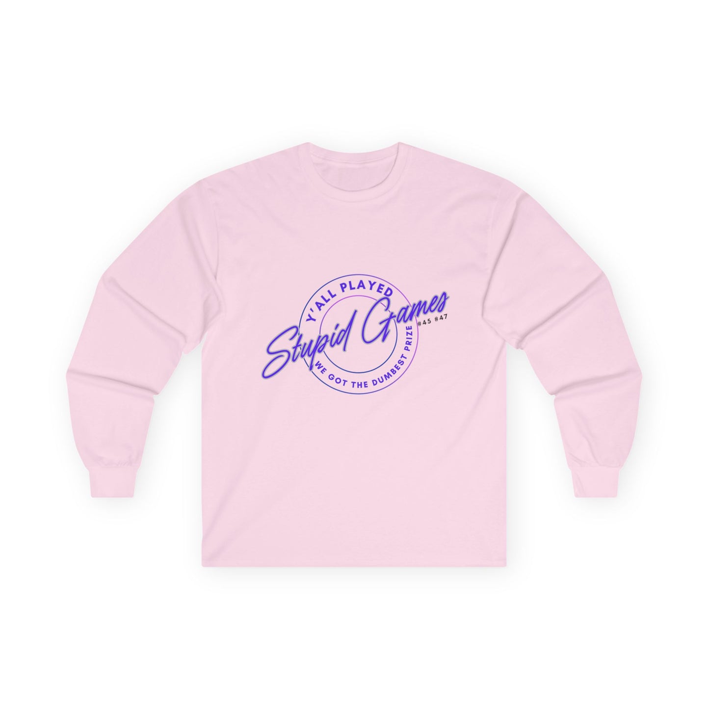 Play Stupid Games Win Stupid Prizes Shirt, Unisex Black History Shirt, 92% Black Women Shirt, Feminist Shirt for Women, Black Girl Magic Shirts