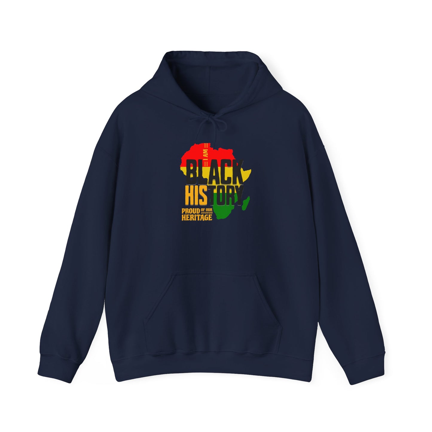 Juneteenth Shirt, Melanin Shirts, Unisex Shirts, Black Culture Hoodie, Black Pride Shirt, Shirts for 92% Black Women