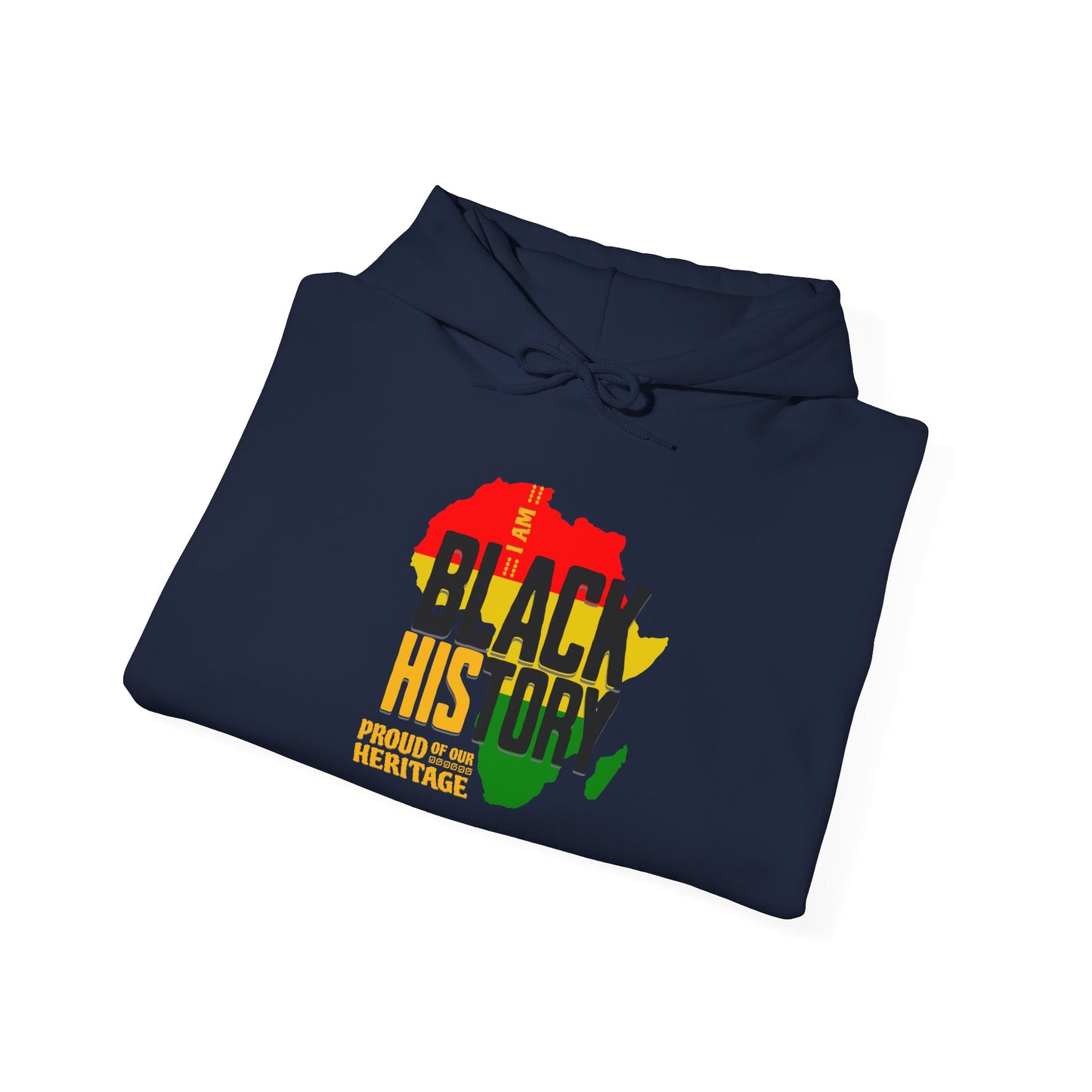 Juneteenth Shirt, Melanin Shirts, Unisex Shirts, Black Culture Hoodie, Black Pride Shirt, Shirts for 92% Black Women