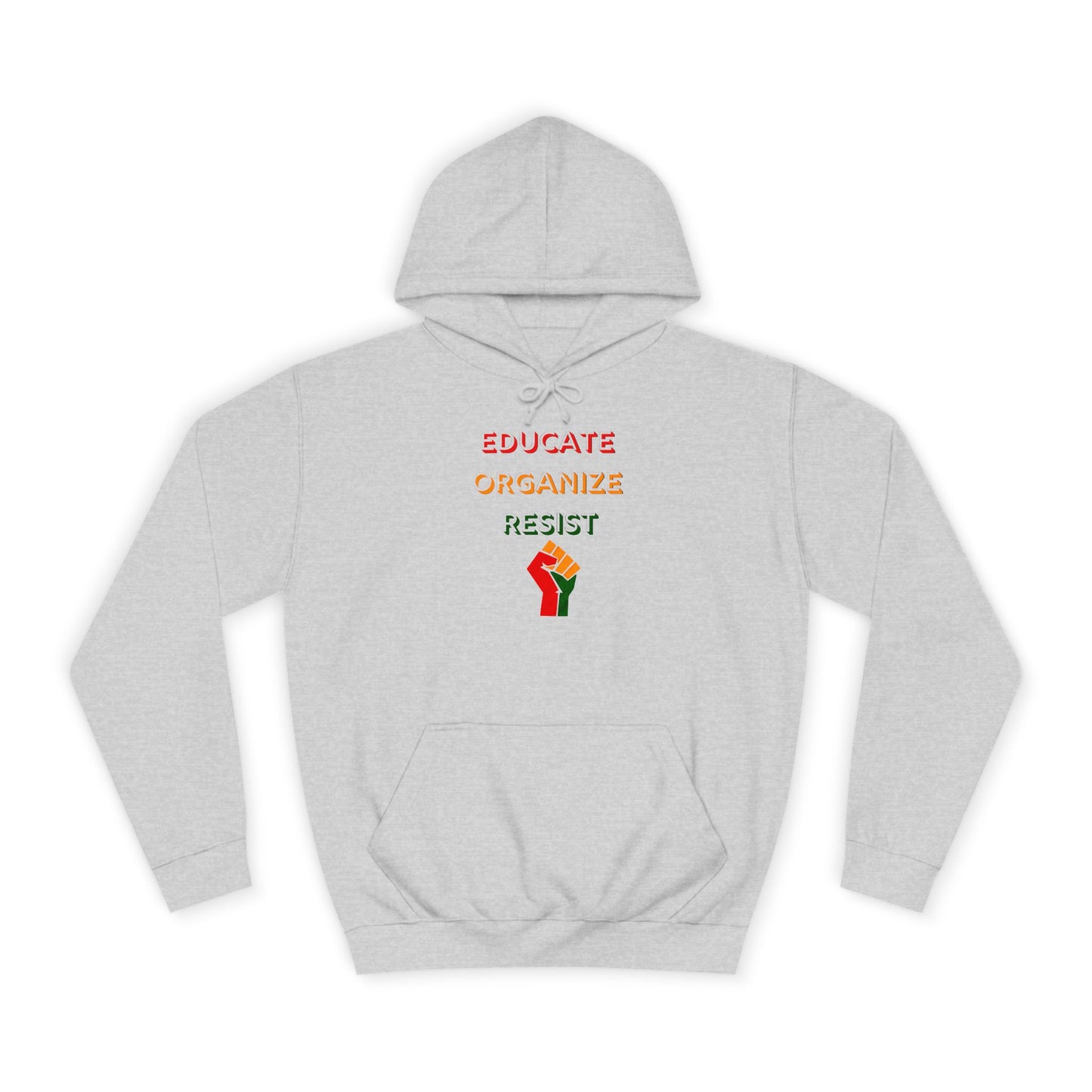 Melanin Hoodie, Juneteenth T-shirt, Black Culture T-shirt, Black Pride Shirt, Hoodie for Black 92% Black Women