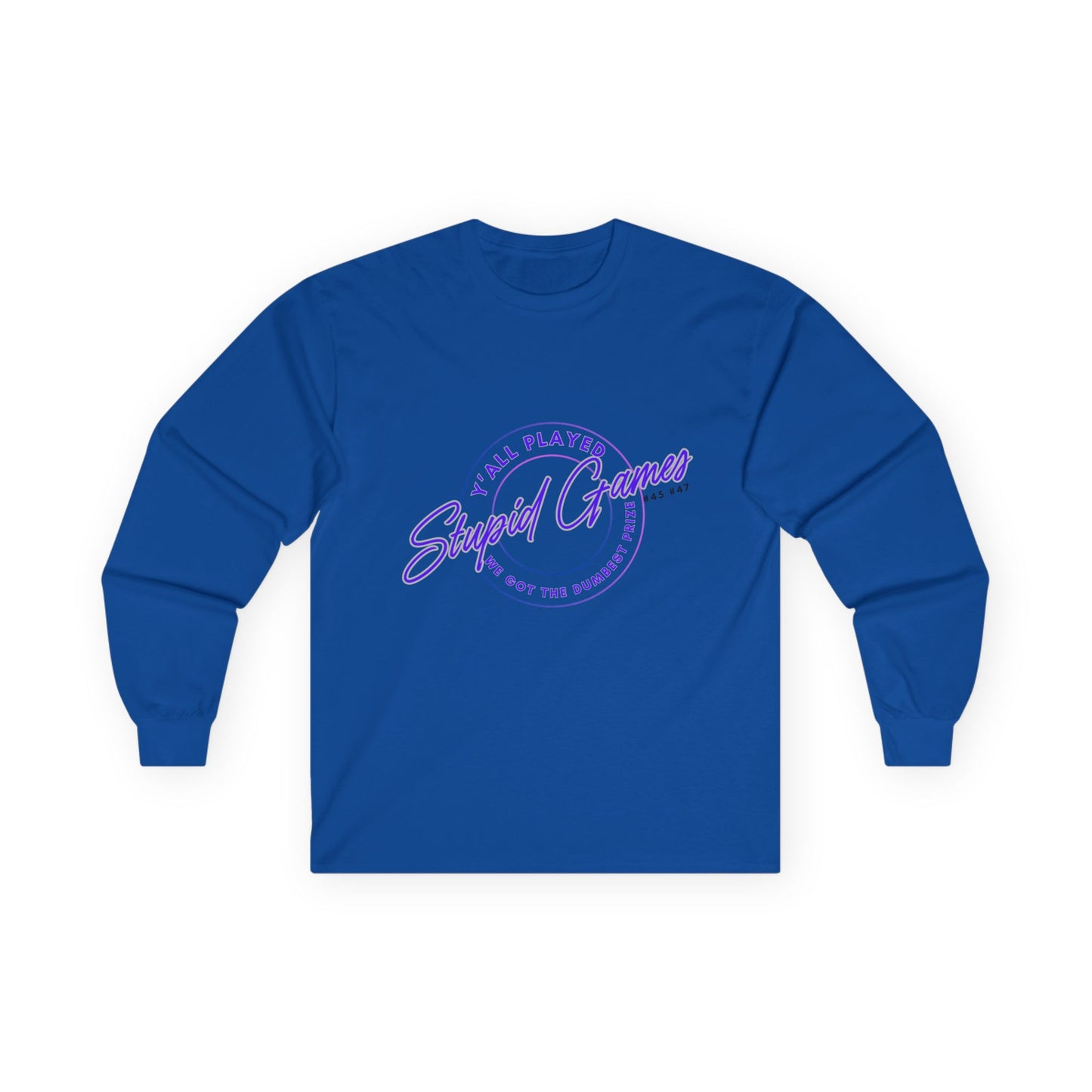 Play Stupid Games Win Stupid Prizes Shirt, Unisex Black History Shirt, 92% Black Women Shirt, Feminist Shirt for Women, Black Girl Magic Shirts