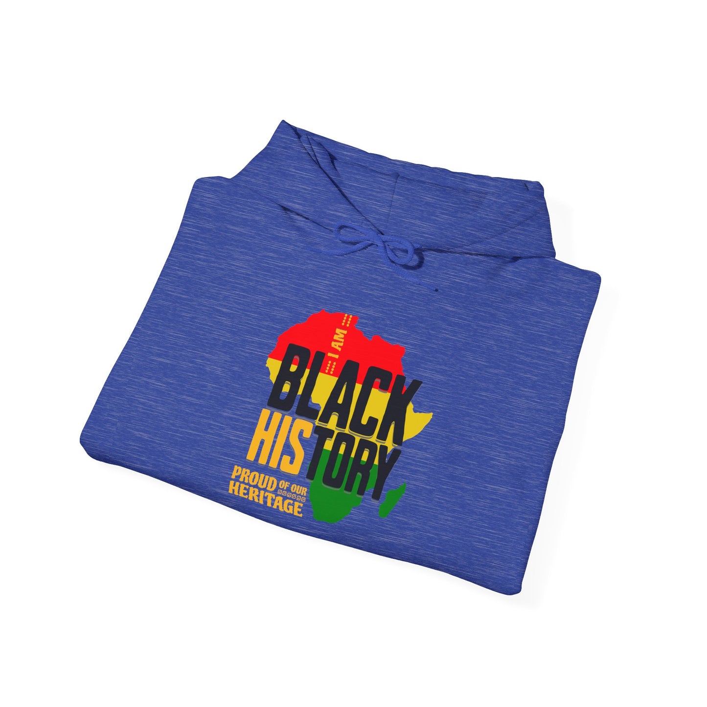 Juneteenth Shirt, Melanin Shirts, Unisex Shirts, Black Culture Hoodie, Black Pride Shirt, Shirts for 92% Black Women
