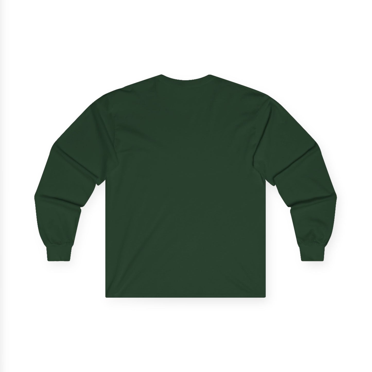 You Make Me Smile Long Sleeve Tee, Fun Graphic Shirt, Positive Vibes Clothing, Unisex Humor Tee, Gift for Friends, Casual Wear