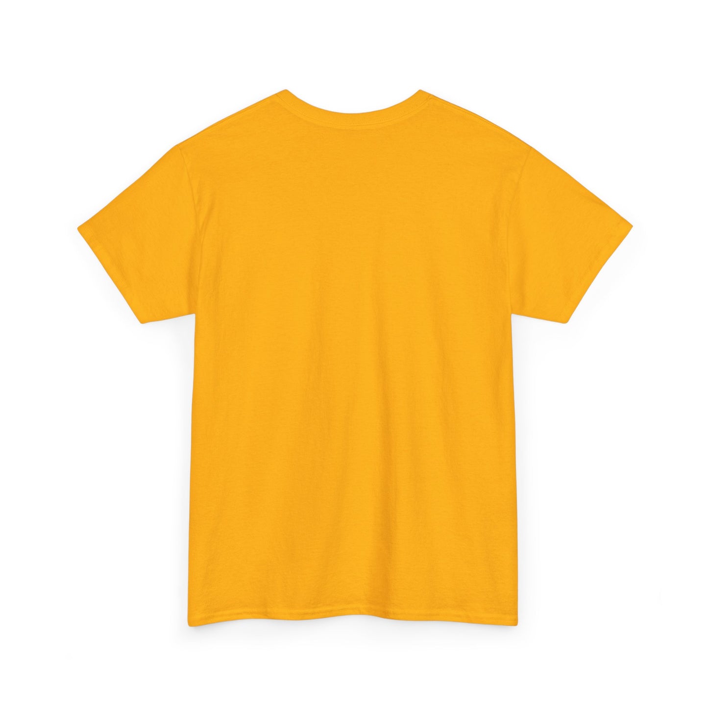 Personalized His and Hers Valentine T-Shirts, Custom Valentine T-Shirts, Unisex Valentine T-Shirts, T-Shirts for Couples, (His Sold Separately)