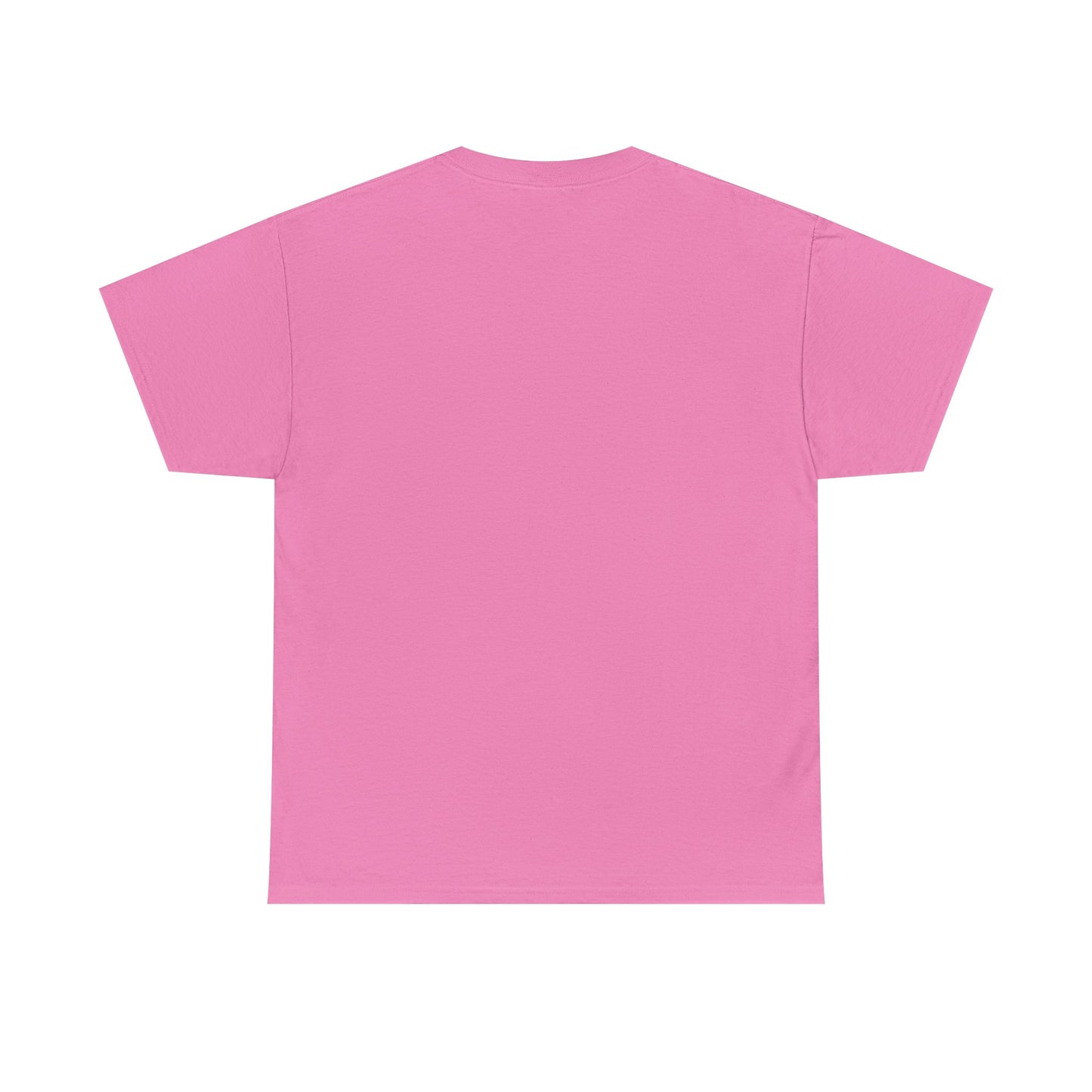 Personalized His and Hers Valentine T-Shirts, Custom Valentine T-Shirts, Unisex Valentine T-Shirts, T-Shirts for Couples, (His Sold Separately)
