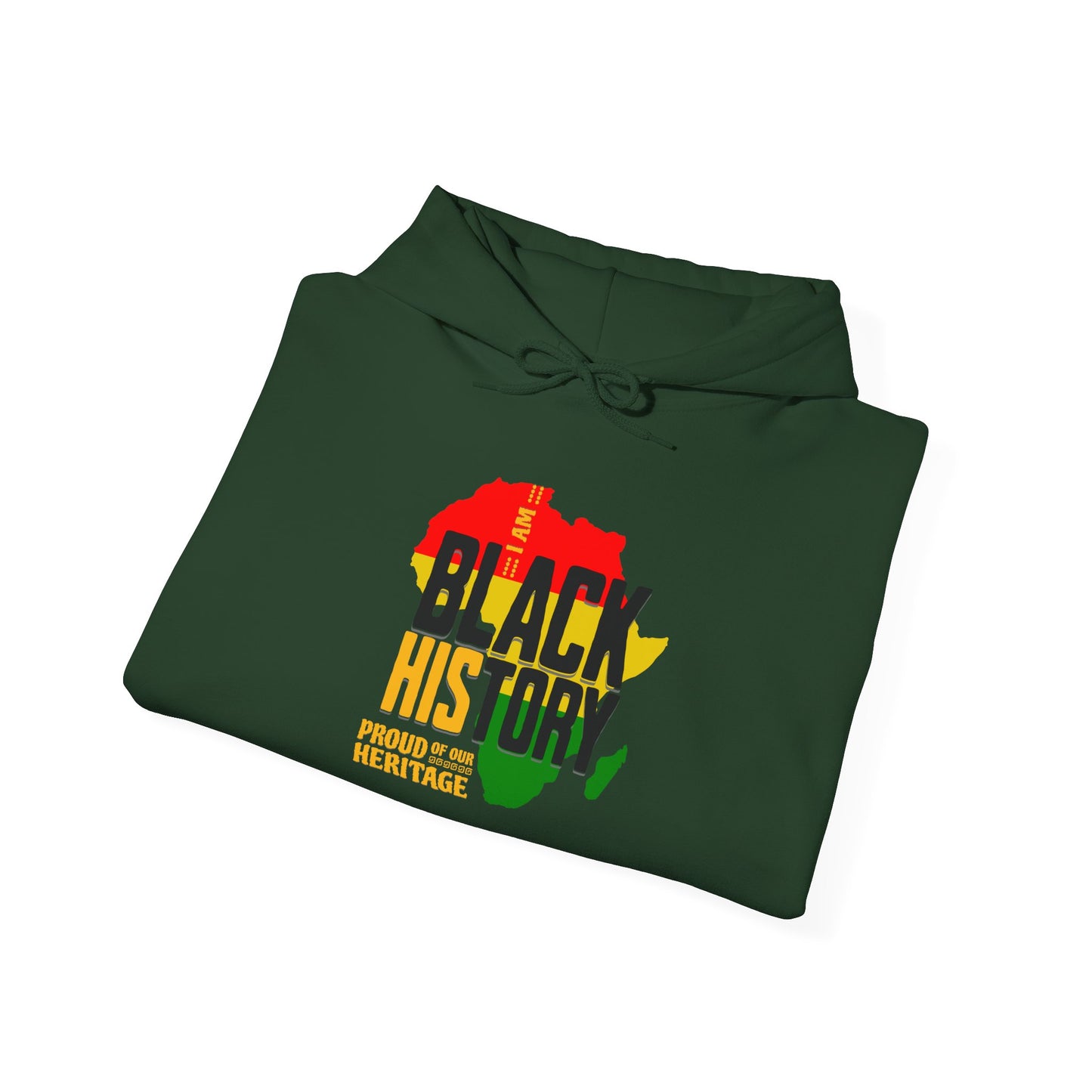 Juneteenth Shirt, Melanin Shirts, Unisex Shirts, Black Culture Hoodie, Black Pride Shirt, Shirts for 92% Black Women