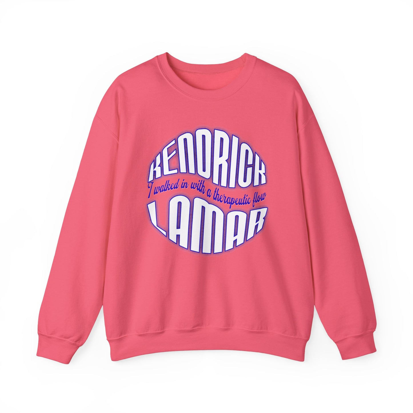 Kendrick Lamar Merch for Fans, Kendrick Lamar T-Shirt Design, Black History Month T-Shirts, Kendrick Lamar Fan Clothing