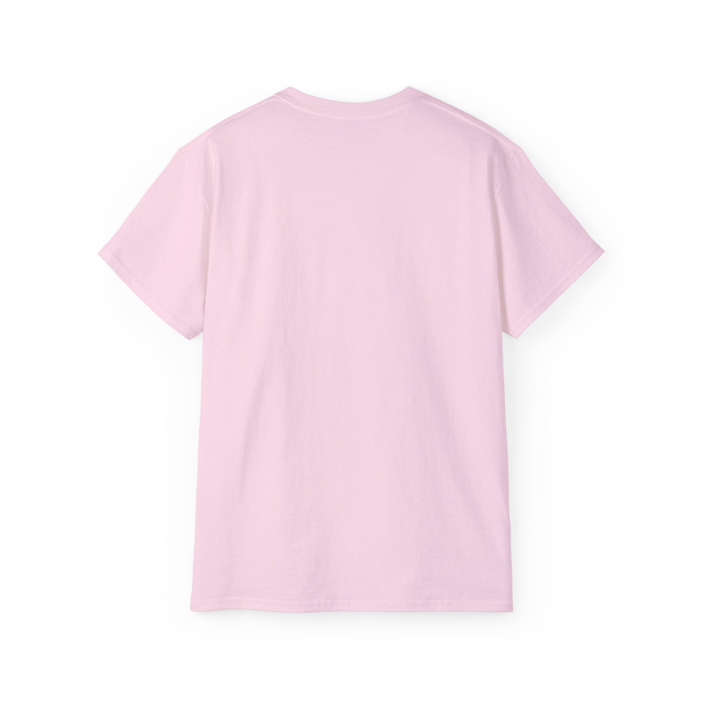 Colorful Humorous Unisex Cruise Vacation Tee: Perfect Gift for Cruise Crew Lovers, Fun Nights Out, Vacation Casual Wear, and More