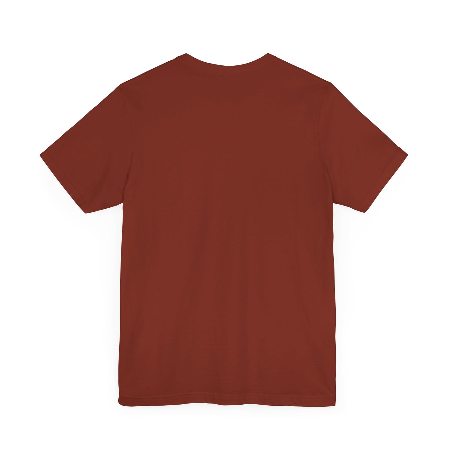 Empowering Unisex Tee for Black Leaders | Gifts for Dads, Husbands, & Celebrations | Inspirational Shirt