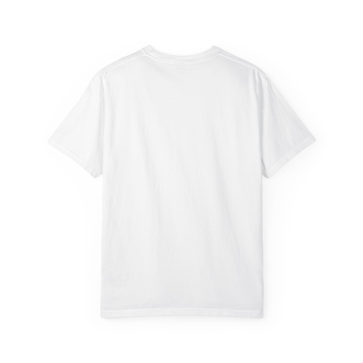 Black Dads Matter Unisex T-Shirt, Perfect for Father's Day, Family Gatherings, and Everyday Wear, Support Black Fatherhood