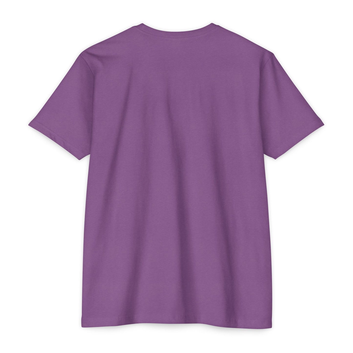 Teachers Do It with Class T-Shirt, Coquette Bow Teacher Shirt, Educator Apparel, Back to School Shirt, Cute Teacher Outfit, Cute Teacher Tee