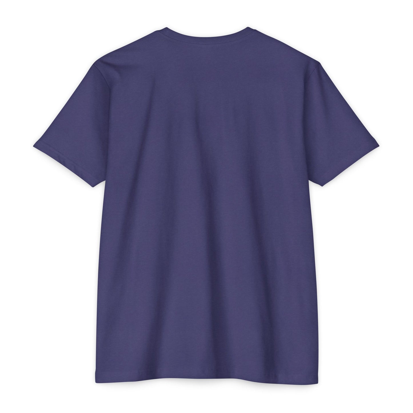 Teachers Do It with Class T-Shirt, Coquette Bow Teacher Shirt, Educator Apparel, Back to School Shirt, Cute Teacher Outfit, Cute Teacher Tee