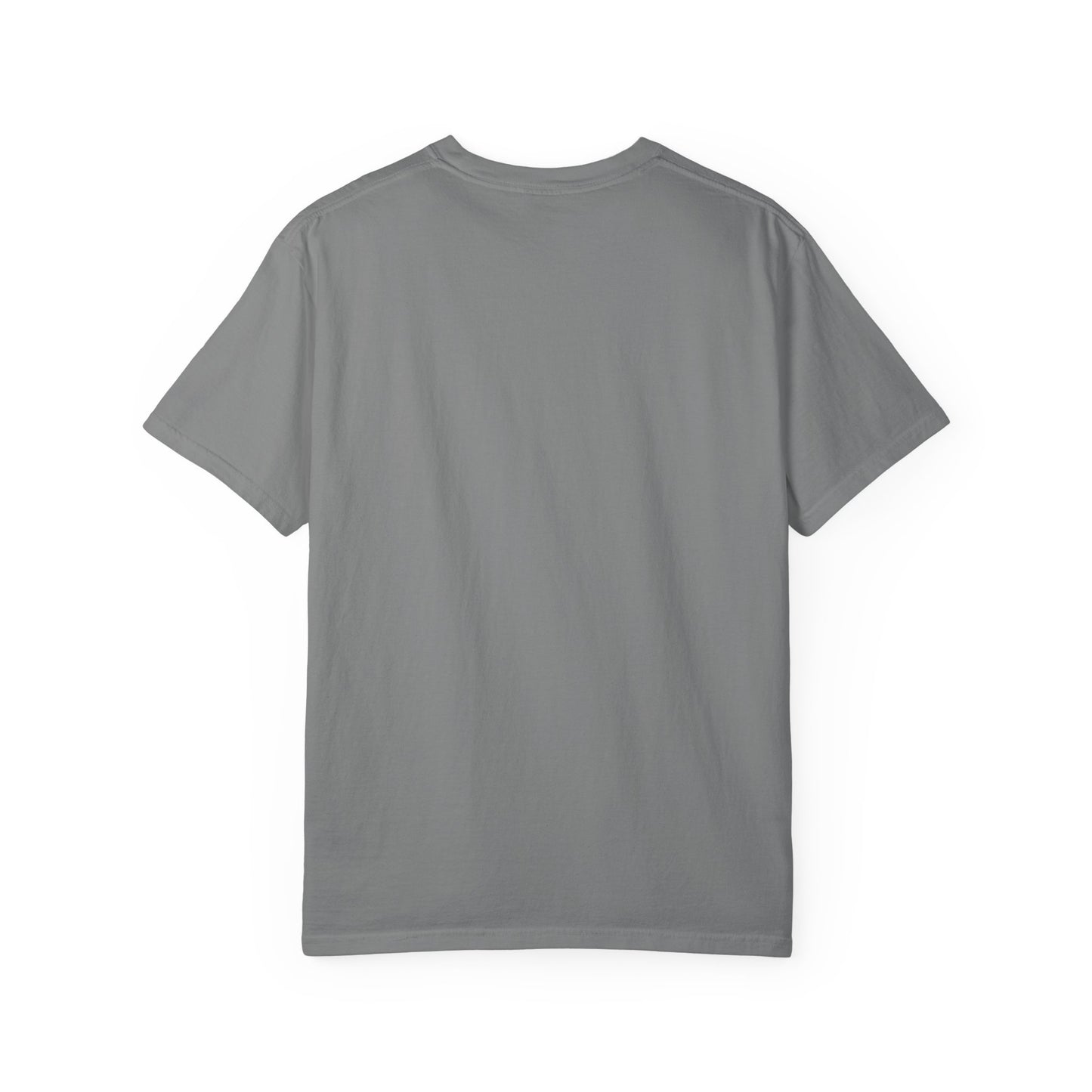 Black Dads Matter Unisex T-Shirt, Perfect for Father's Day, Family Gatherings, and Everyday Wear, Support Black Fatherhood