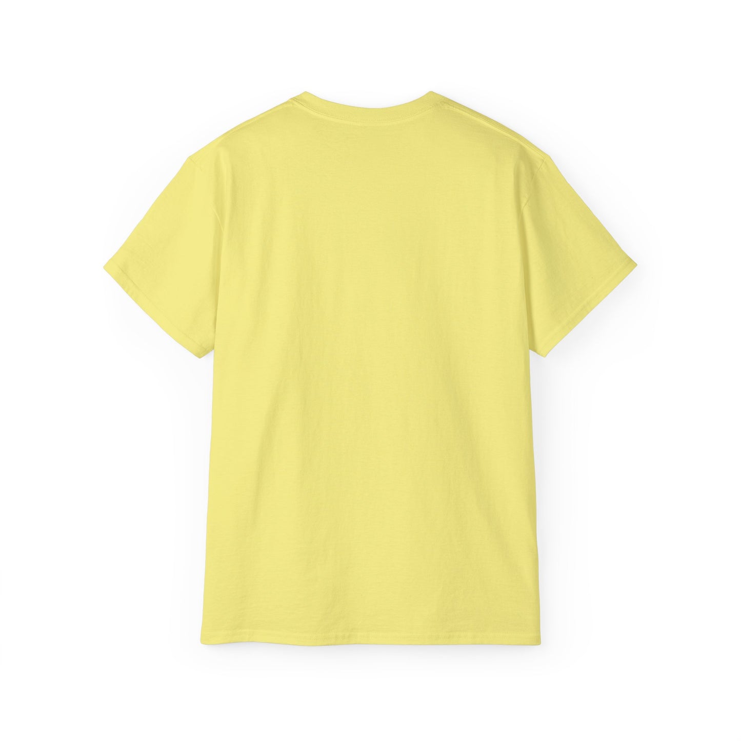 Colorful Humorous Unisex Cruise Vacation Tee: Perfect Gift for Cruise Crew Lovers, Fun Nights Out, Vacation Casual Wear, and More