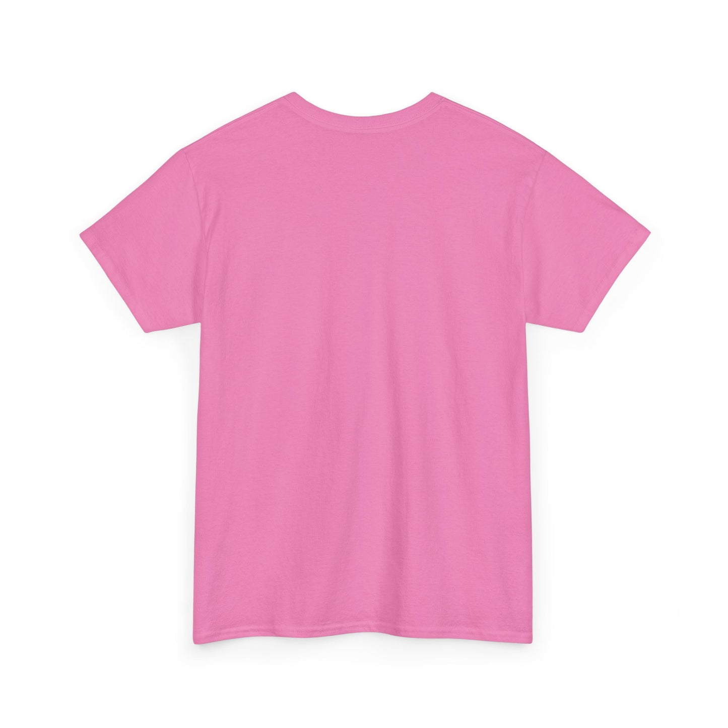 Personalized His and Hers Valentine T-Shirts, Custom Valentine T-Shirts, Unisex Valentine T-Shirts, T-Shirts for Couples, (His Sold Separately)