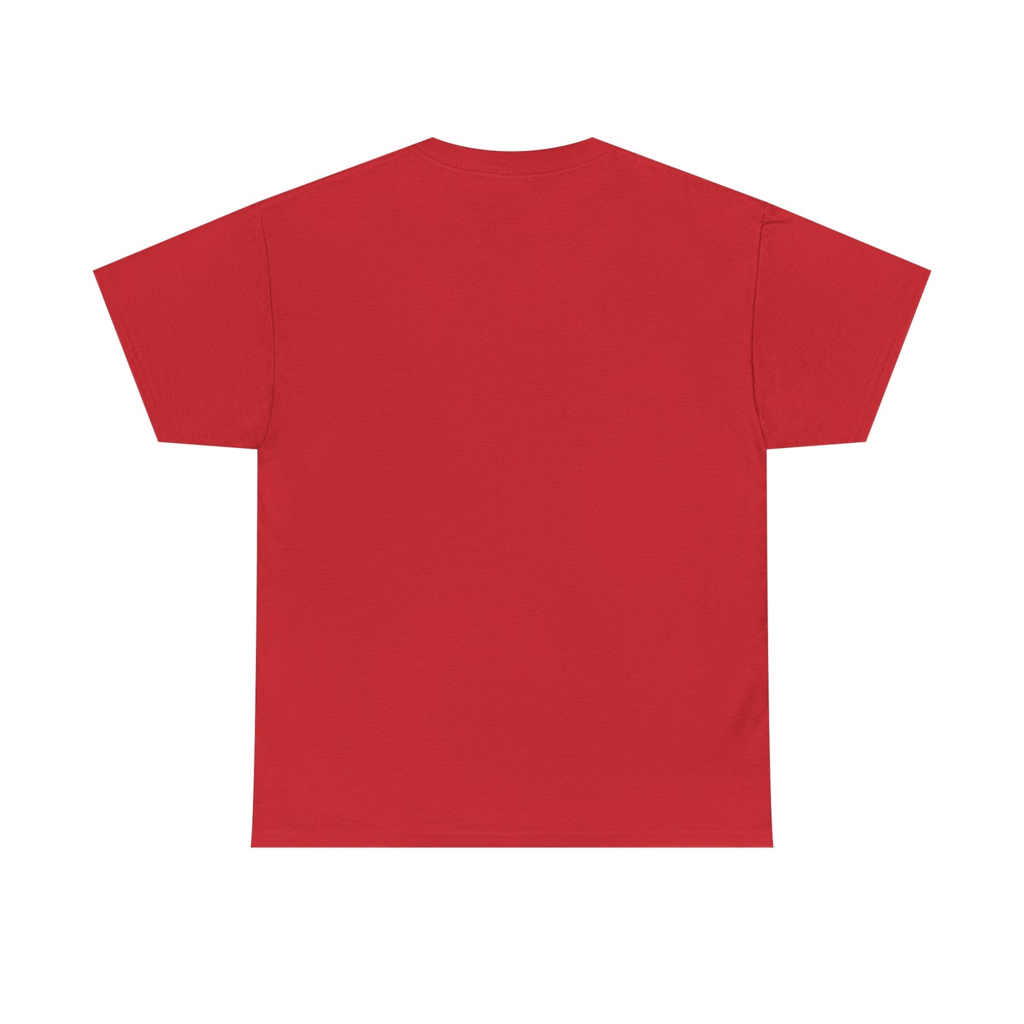 Personalized His and Hers Valentine T-Shirts, Custom Valentine T-Shirts, Unisex Valentine T-Shirts, T-Shirts for Couples, (His Sold Separately)