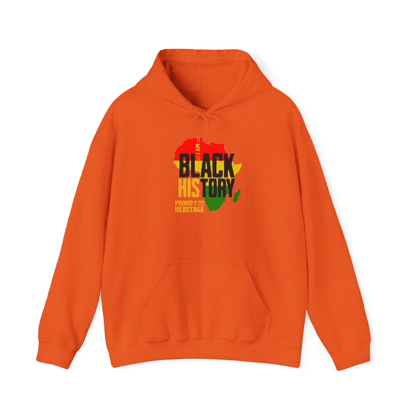 Juneteenth Shirt, Melanin Shirts, Unisex Shirts, Black Culture Hoodie, Black Pride Shirt, Shirts for 92% Black Women