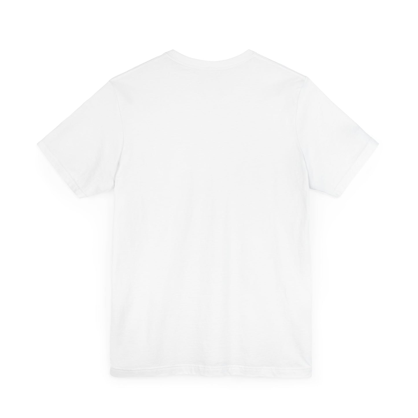 Empowering Unisex Tee for Black Leaders | Gifts for Dads, Husbands, & Celebrations | Inspirational Shirt