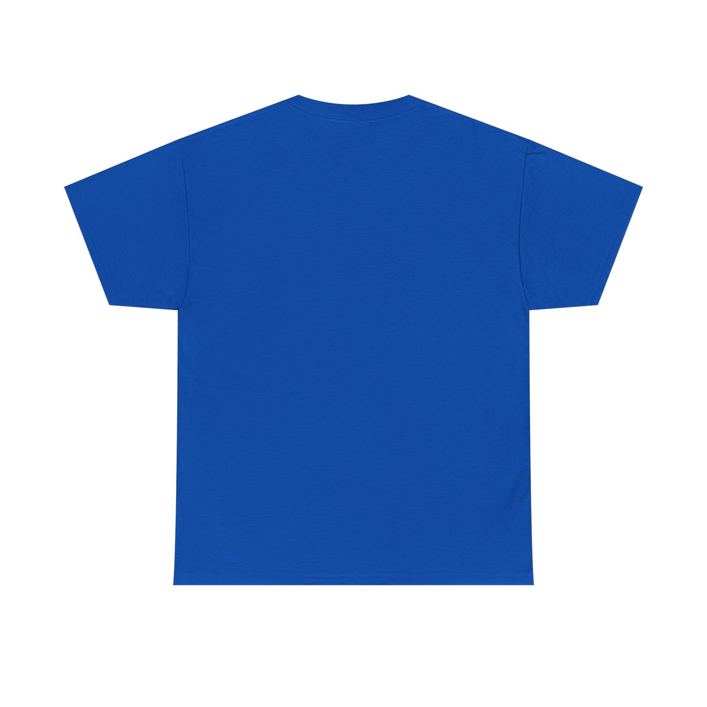 Personalized His and Hers Valentine T-Shirts, Custom Valentine T-Shirts, Unisex Valentine T-Shirts, T-Shirts for Couples, (His Sold Separately)
