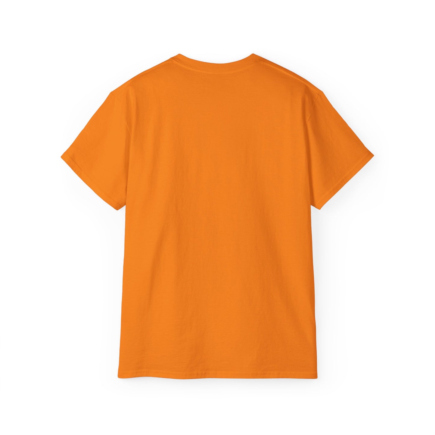 Colorful Humorous Unisex Cruise Vacation Tee: Perfect Gift for Cruise Crew Lovers, Fun Nights Out, Vacation Casual Wear, and More