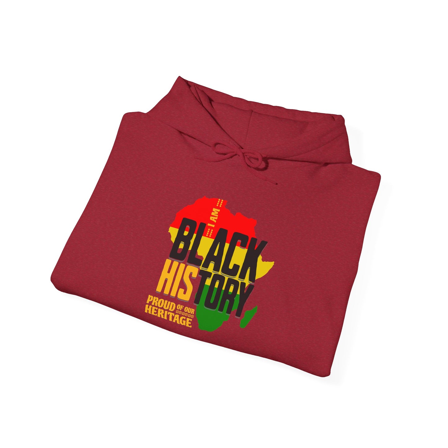 Juneteenth Shirt, Melanin Shirts, Unisex Shirts, Black Culture Hoodie, Black Pride Shirt, Shirts for 92% Black Women