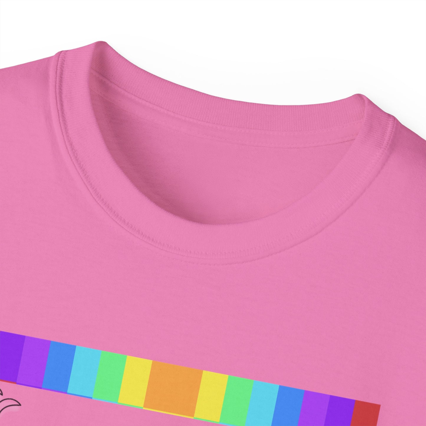Colorful Humorous Unisex Cruise Vacation Tee: Perfect Gift for Cruise Crew Lovers, Fun Nights Out, Vacation Casual Wear, and More