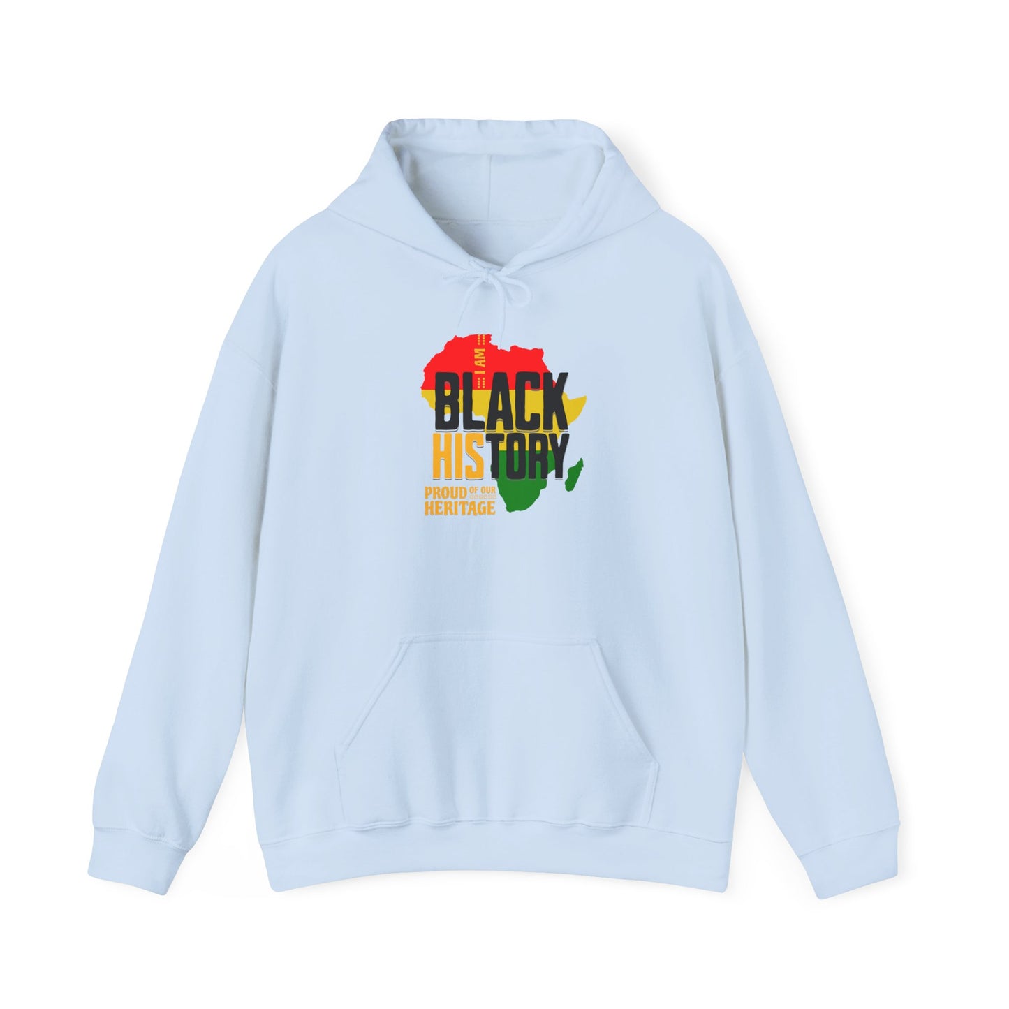 Juneteenth Shirt, Melanin Shirts, Unisex Shirts, Black Culture Hoodie, Black Pride Shirt, Shirts for 92% Black Women